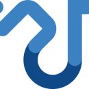 상상커머스 이미지