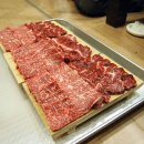 영남푸드 이미지