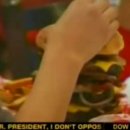 버스정류장(폭스존) 이미지