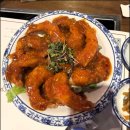 도량골목식당 | 서촌 도량 - 흑백요리사 철가방요리사님의 중식당 내돈내산 후기 (2026.05.19)