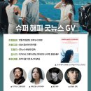 한국복권기술(주) 이미지