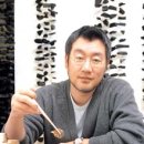 사랑카센타 이미지