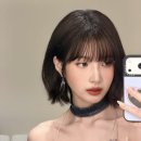 헤어리즈 - 북구 | 헤어리즈