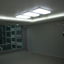 샌트루