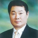 삼성이용원 이미지