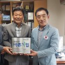 (주)주원 이미지