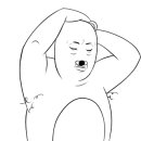 넘버25(No.25) 호텔 경산옥산점 네이버블로그