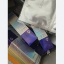 11620-1-50-2 | 피부 장벽 지킴이│듀이셀 이더블 시카크림 50ml 2+1 실사용 솔직 후기[듀이셀] 이더블시카크림 50ml 2+1