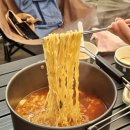 천안트리하우스 이미지