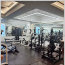 변화휘트니스 헬스&PT 이미지