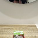 세신샵 수련 이미지