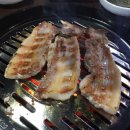 베스파정육식당