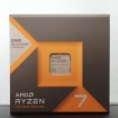 수원-1728 이미지