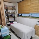 윤정문안마원 이미지