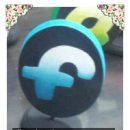 아트 손글씨 이미지