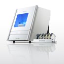 (주)덴탈브릿지 이미지