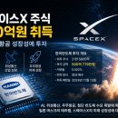 스페이스원건축사사무소