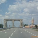 투르키스탄 TURKISTAN 이미지