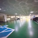 제이에스소아청소년과의원 이미지