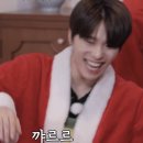 여주-0211 이미지