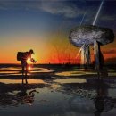 위대한 유산  세계를 만나다 이미지