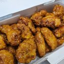 야들리애치킨화성 | 4월 일상 고기 카페 간식 영화 댓글부대