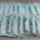 청남태권도 이미지