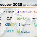 (주)넥스트퓨처랩 이미지