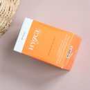 라인플러스 | 덴프스 휘게 비움라인 효소 플러스 먹는방법 후기, 맛있는 효소로 추천!