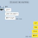 다섯 난장이 | 올해 디즈니랜드만 세 번째,, 상해 디즈니랜드 별 다섯개