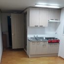 한강로2가 거리 이미지