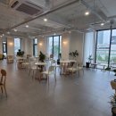 착한카페 이미지