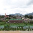 미곡 경로당 이미지