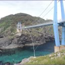 해오름관광펜션 이미지