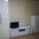 호텔 풀하우스 이미지