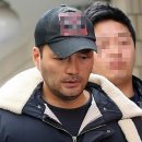 김성민모텔 이미지