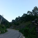 분저리 경로당 이미지