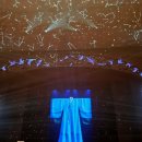 충무 1 | 뮤지컬 한복 입은 남자 막공 후기- 충무아트센터 1층 11열