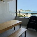 모네의 여름 이미지