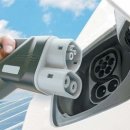 베스트카센타 이미지