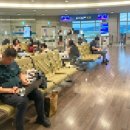 2922 | 중국 난징(1) - 동방항공 MU2922 탑승 기내식 후기