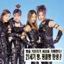 소소히