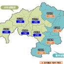 생활권9 이미지