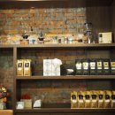 카페(CAFE)#134