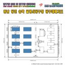 굴렁쇠당구장