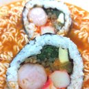 GS25관악푸르지오점 이미지