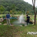 철원군 환경자원사업소 이미지