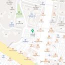 통하는샘수학학원
