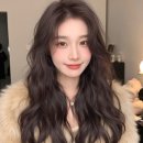 헤어광