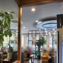 생선92밥상 이미지